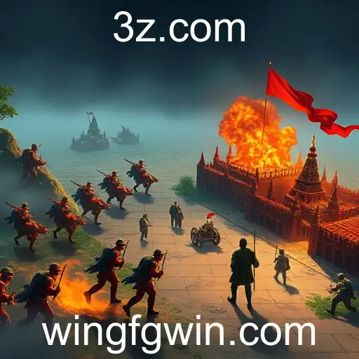 Avanços Tecnológicos no Setor de Educação em 2025