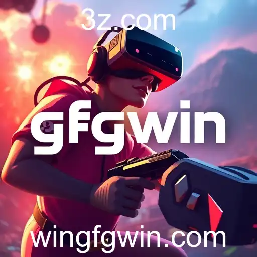 A Evolução dos Jogos Online em 2025