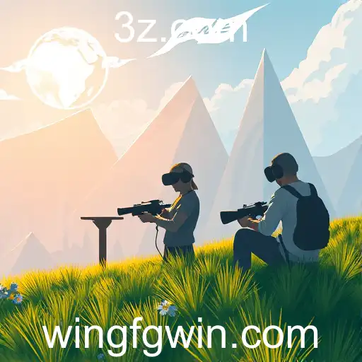 Os Caminhos do Crescimento do Mercado de Jogos em 2025