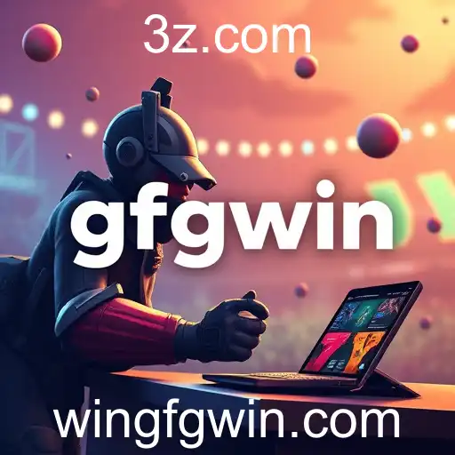 Adaptação Digital e Tendências nos Jogos Online