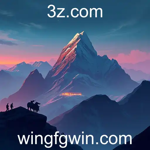 Navegando nos Desafios dos Jogos Online em 2025