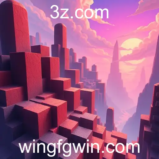 Inovações no Ensino a Distância em 2025