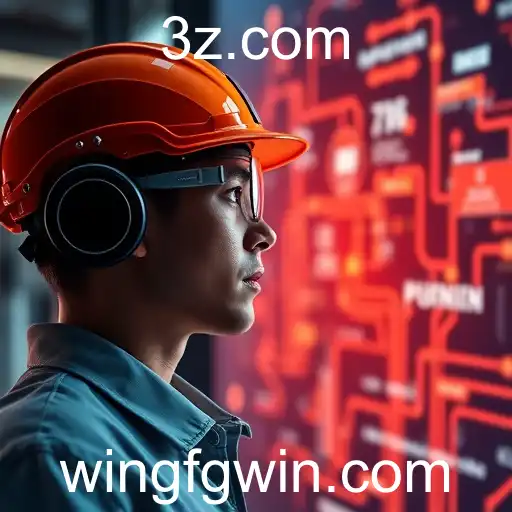 Evolução dos Jogos Online em 2025: O Crítico Papel de gfgwin