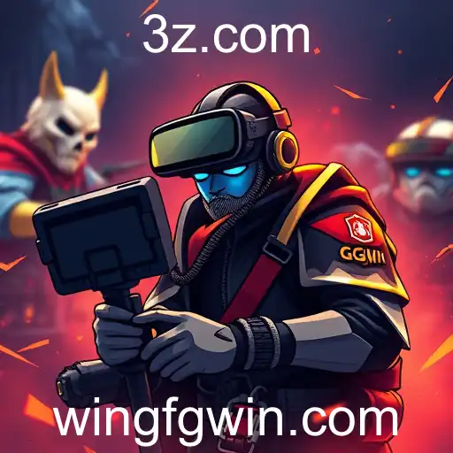 Novidades no Universo dos Jogos online