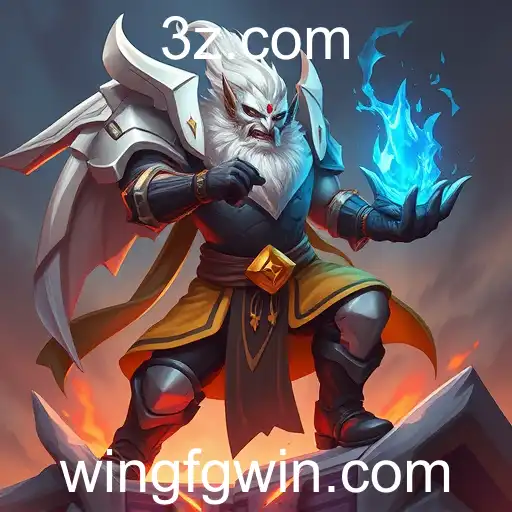 A Ascensão de Portais de Jogos Alternativos