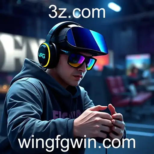 Innovative Trends in Portugal's Gaming Scene