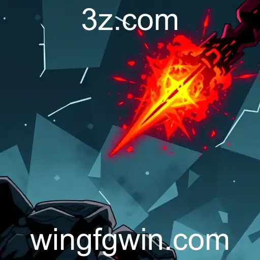 A Revolução do gfgwin: O Futuro dos Jogos em Português