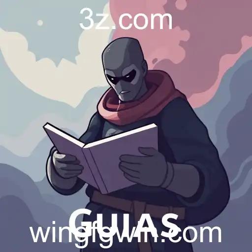 Impacto da Mudança Climática em 2025