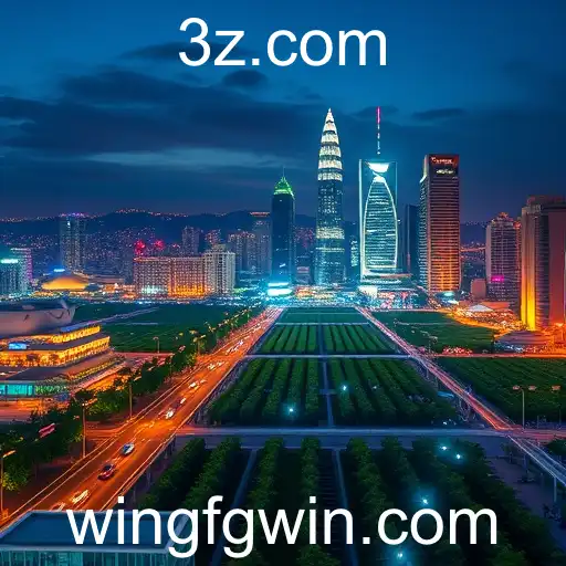 O Impacto de 'gfgwin' na Indústria de Jogos Online