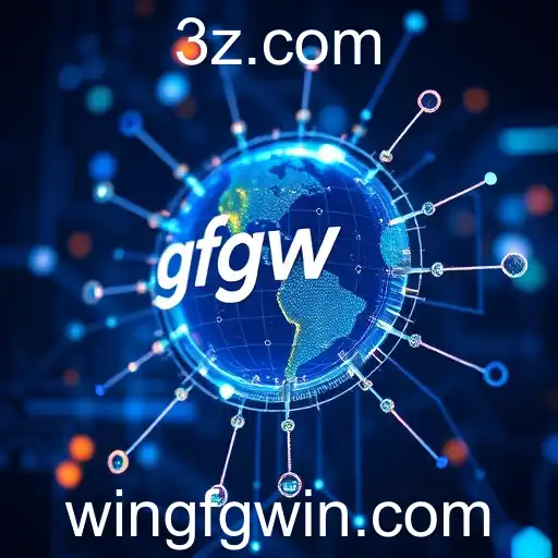 A Revolução dos Jogos Online em 2025: O Impacto do gfgwin