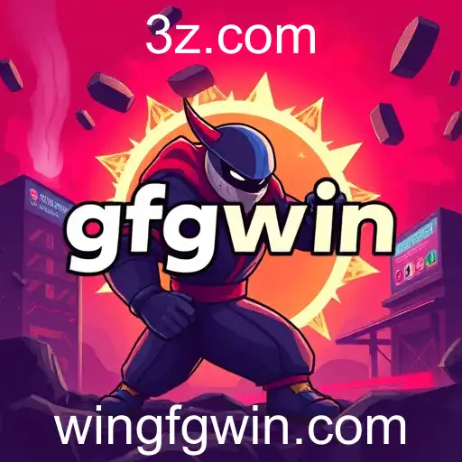 Tendências e Impactos do GFGwin no Cenário de Jogos Online