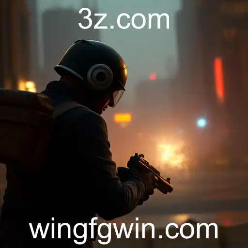 Impacto das Novas Tecnologias na Economia Brasileira