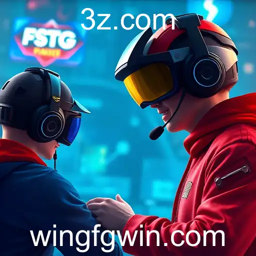 Crescimento Explosivo do Universo Mobile Gaming