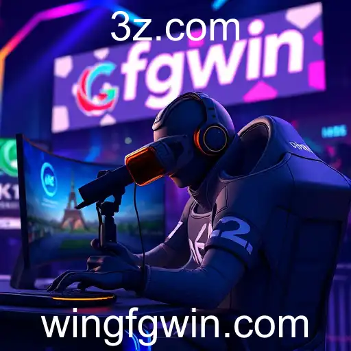 A Revolução dos Jogos Online em 2025