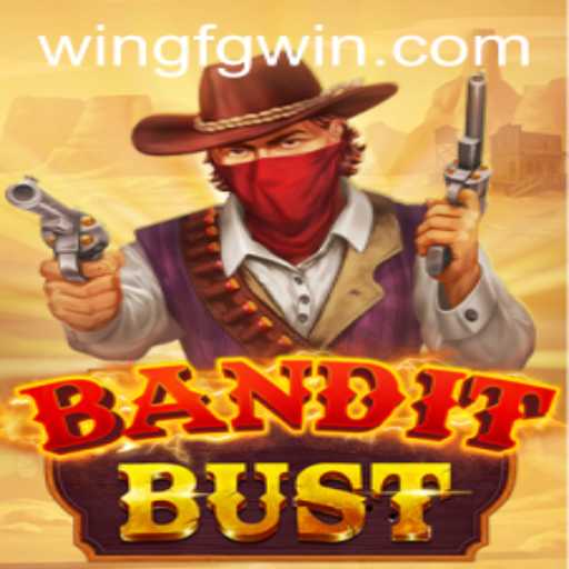 BanditBust: A Comprehensive Guide to a Thrilling Gaming Experience