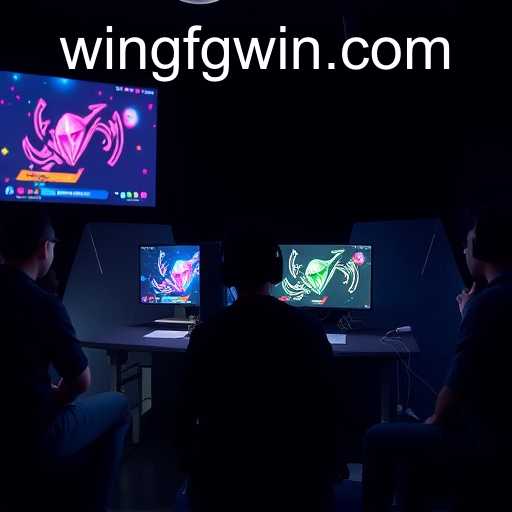 The Evolution of Player Community: Exploring the Role of gfgwin