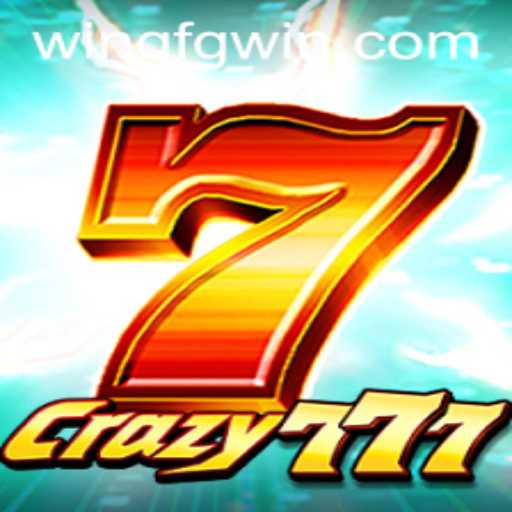 Delving into the World of Crazy777: A Comprehensive Guide