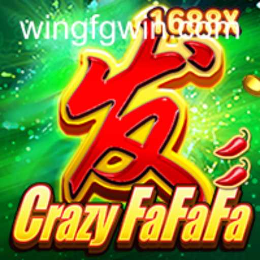 CrazyFaFaFa: Embark on a Thrilling Gaming Adventure with the Keyword gfgwin