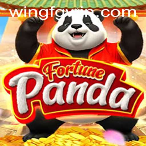Discover the Exciting World of FortunePanda: A New Frontier in Gaming