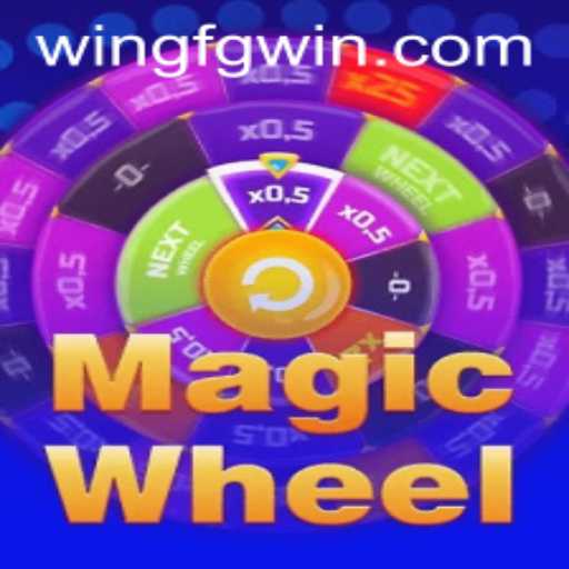 Discover the Enchanting World of MagicWheel