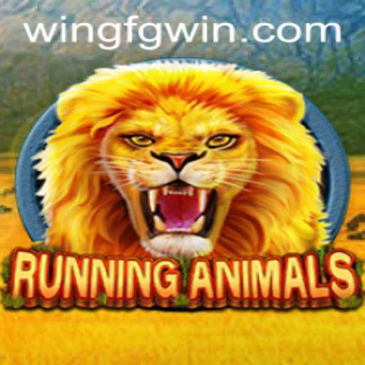 RunningAnimals: An Exciting Adventure Awaiting Gamers