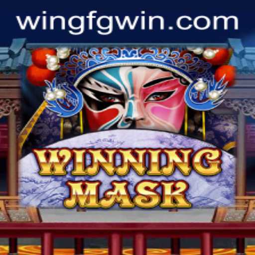 The World of WinningMask: A Comprehensive Guide